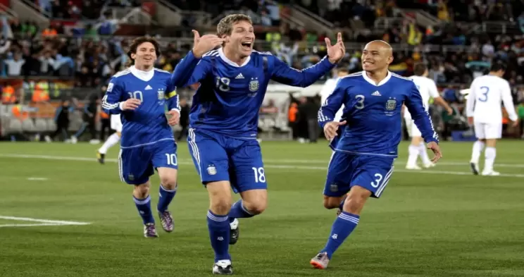 阿根廷VS阿尔及利亚直播_阿根廷VS阿尔及利亚体育直播赛事免费看_阿根廷VS阿尔及利亚高清体育直播比赛直播-24直播